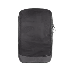 Clearance Ultralight Packing Cubes (3 Pack) Packing Solutions