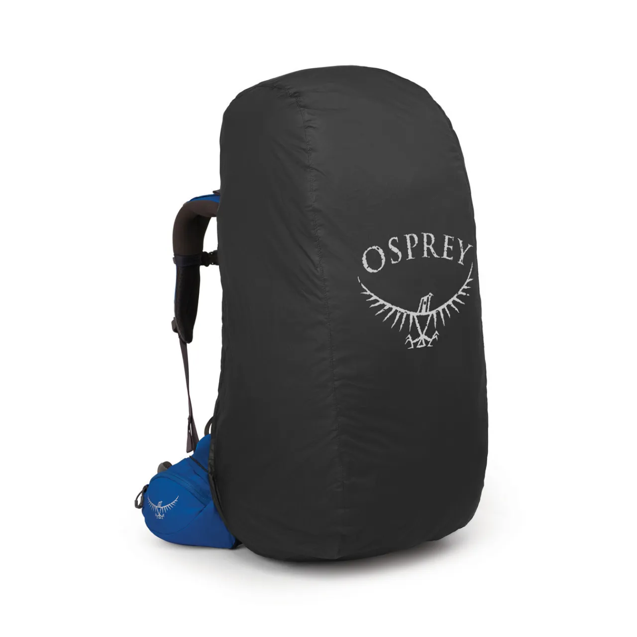 Clearance Ultralight Rain Cover Rucksack Accessories