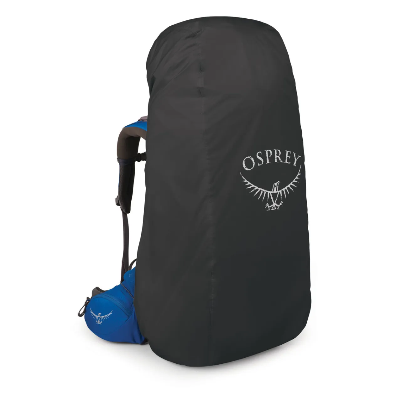 Clearance Ultralight Rain Cover Rucksack Accessories