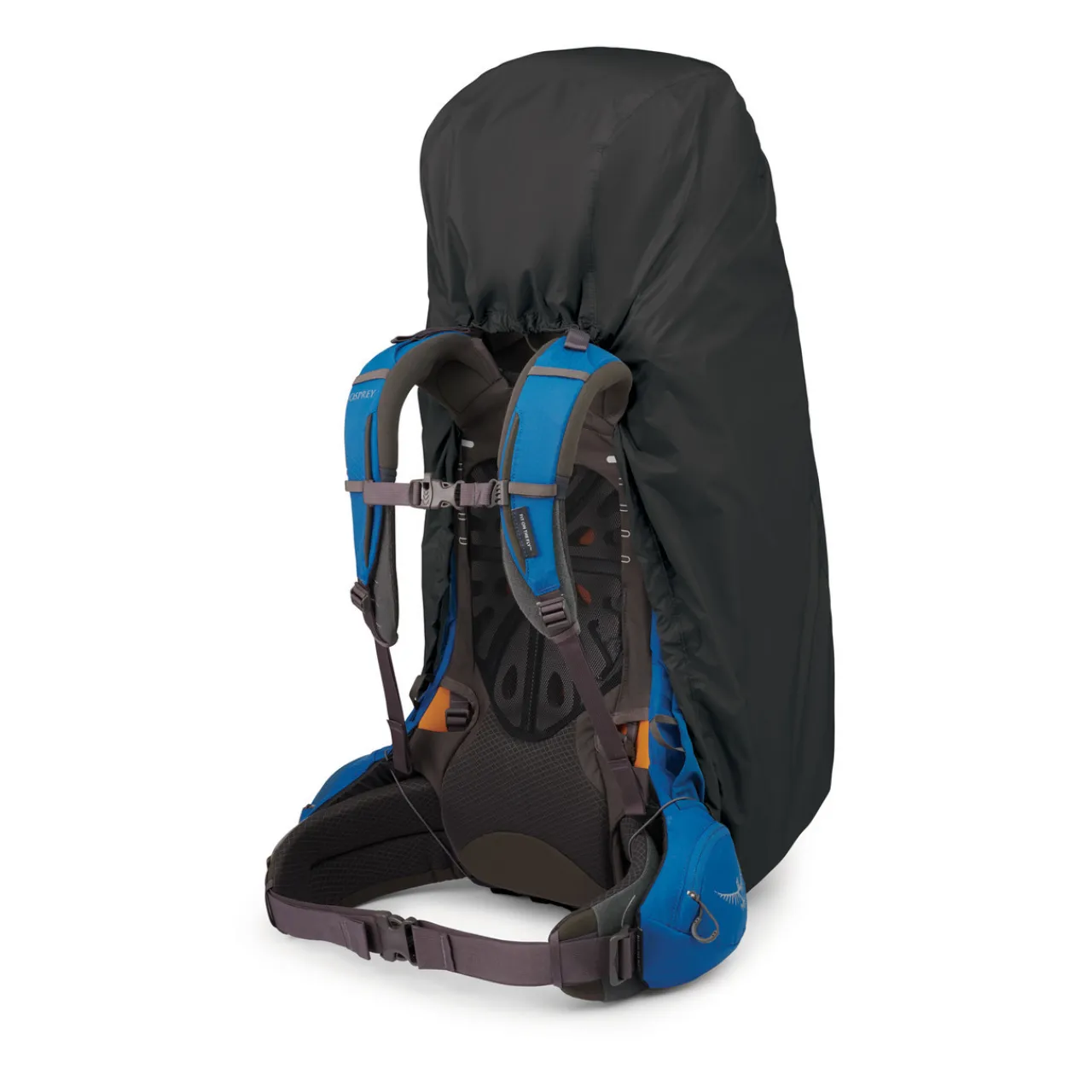 Clearance Ultralight Rain Cover Rucksack Accessories