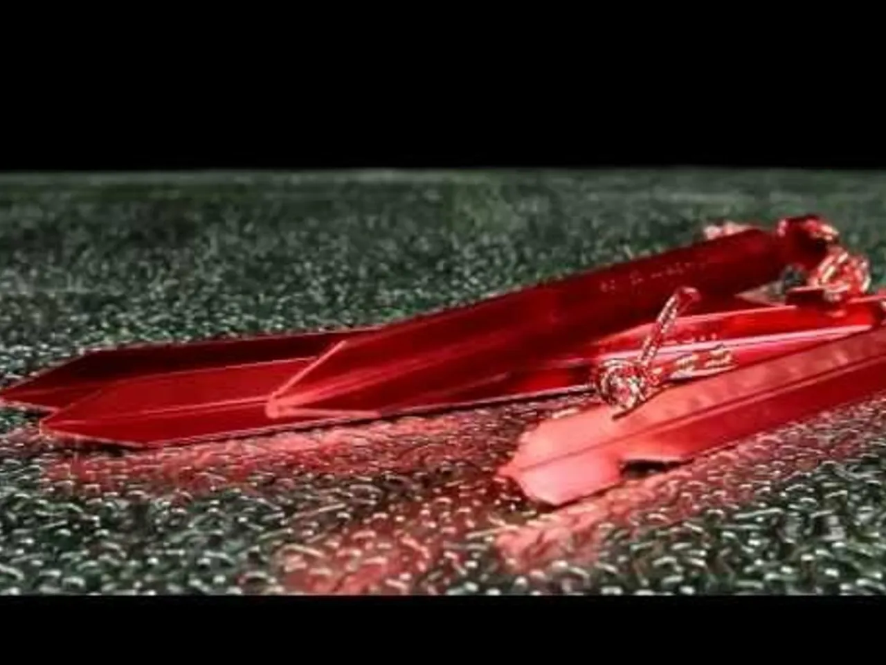 Hot Ultralight Reflective Cord - 10m x 1.8mm Tent Accessories