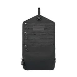 Discount Ultralight Roll Organiser Packing Solutions