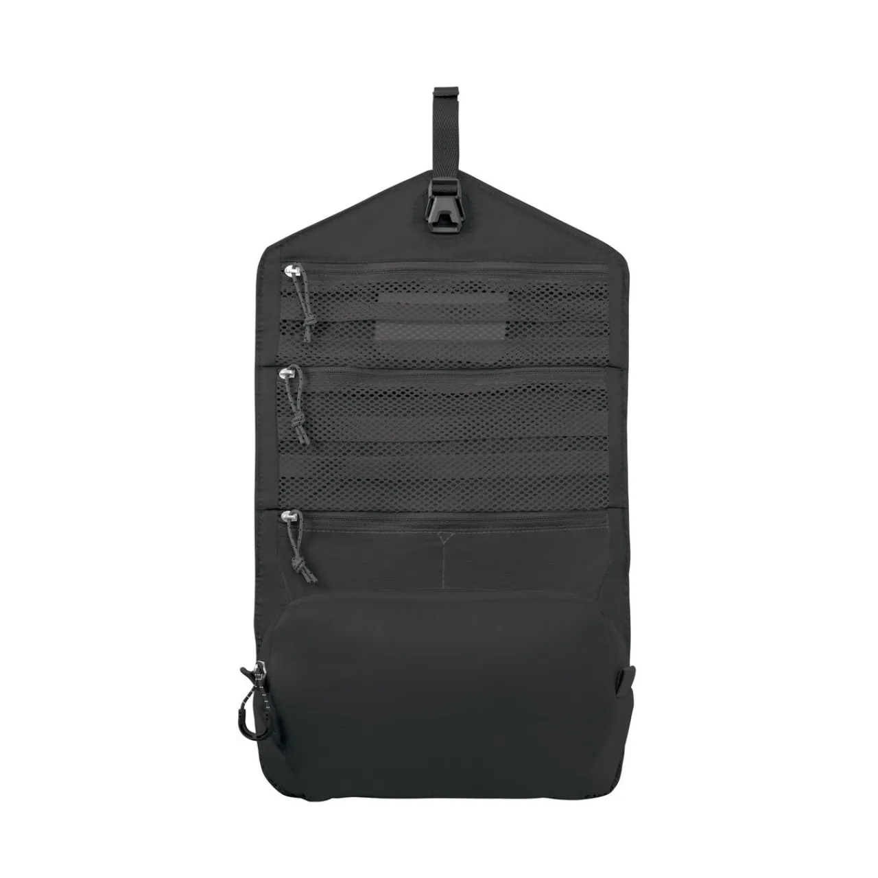 Discount Ultralight Roll Organiser Packing Solutions