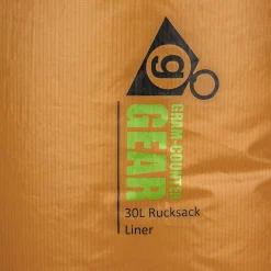 Ultralight Rucksack Liner Rucksack Accessories
