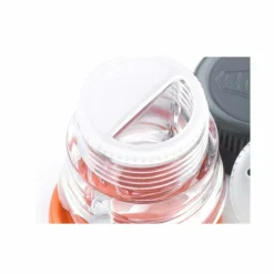 Clearance Ultralight Salt and Pepper Shaker Food Accessories|Kitchen Accessories