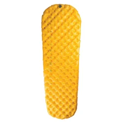 Outlet UltraLight Sleeping Mat - Small Ultralight Airbeds