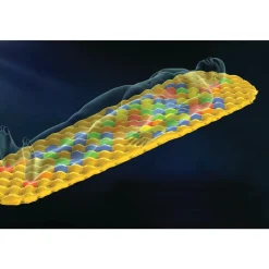 Outlet UltraLight Sleeping Mat - Small Ultralight Airbeds