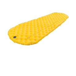 Hot Ultralight Sleeping Mat - Regular Ultralight Airbeds