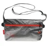 New Ultralight Sling Bag Travel Packs|Specialised Bags