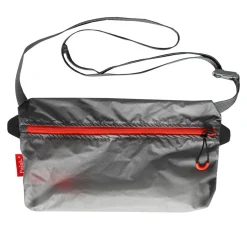 New Ultralight Sling Bag Travel Packs|Specialised Bags
