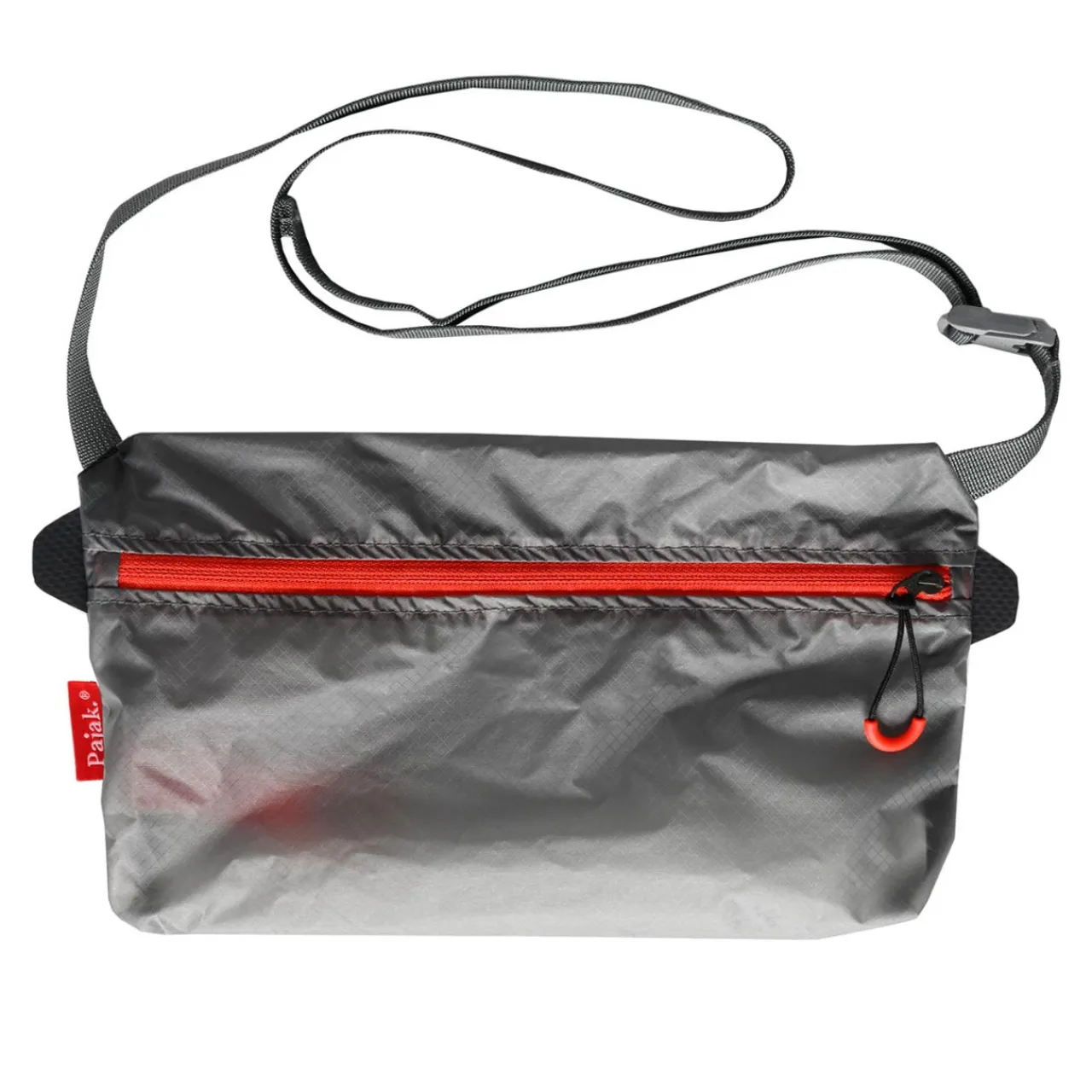 New Ultralight Sling Bag Travel Packs|Specialised Bags