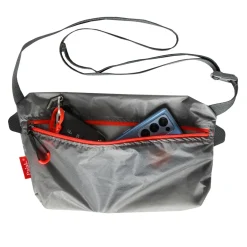 New Ultralight Sling Bag Travel Packs|Specialised Bags
