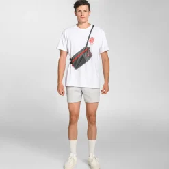 New Ultralight Sling Bag Travel Packs|Specialised Bags