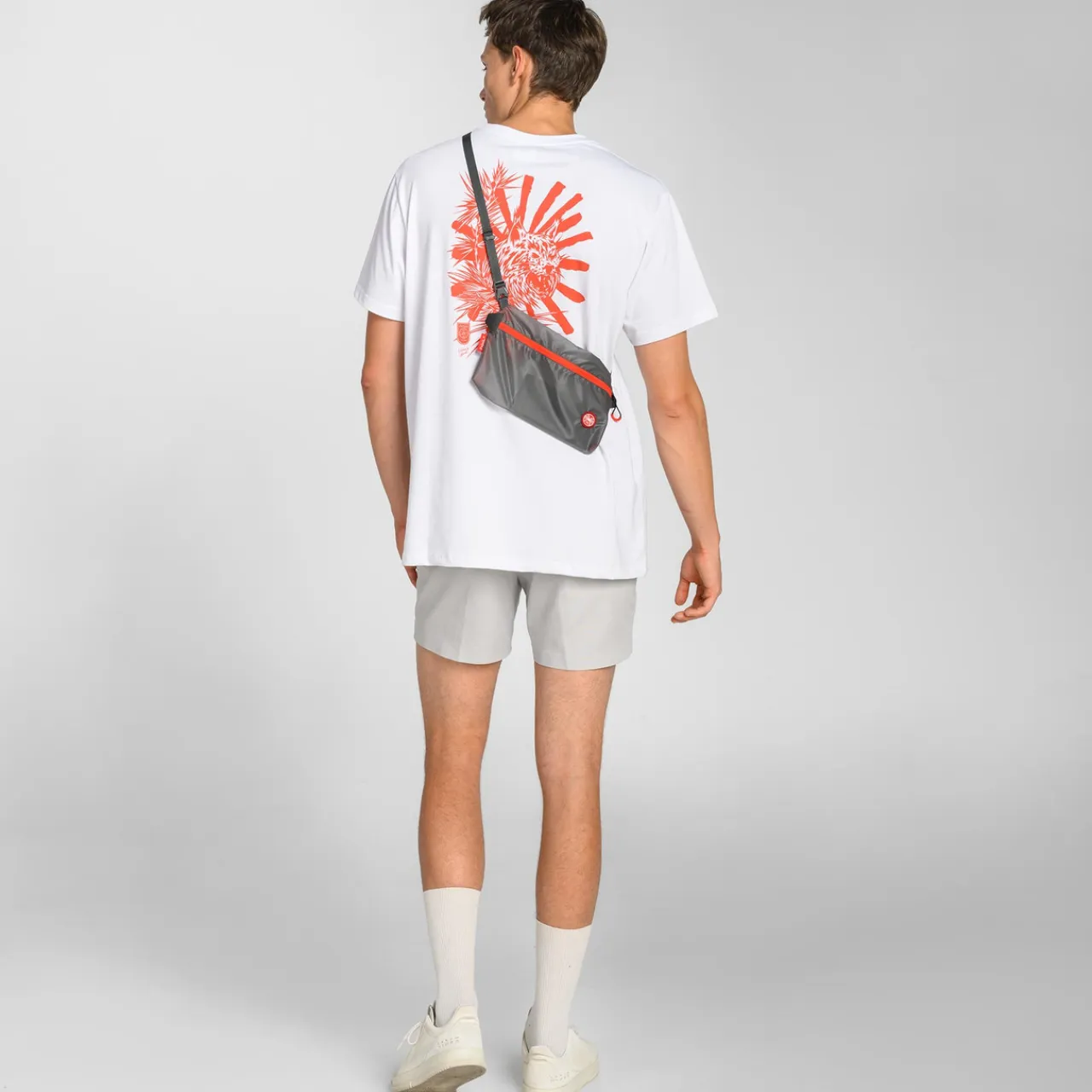 New Ultralight Sling Bag Travel Packs|Specialised Bags