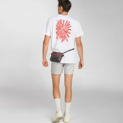 New Ultralight Sling Bag Travel Packs|Specialised Bags