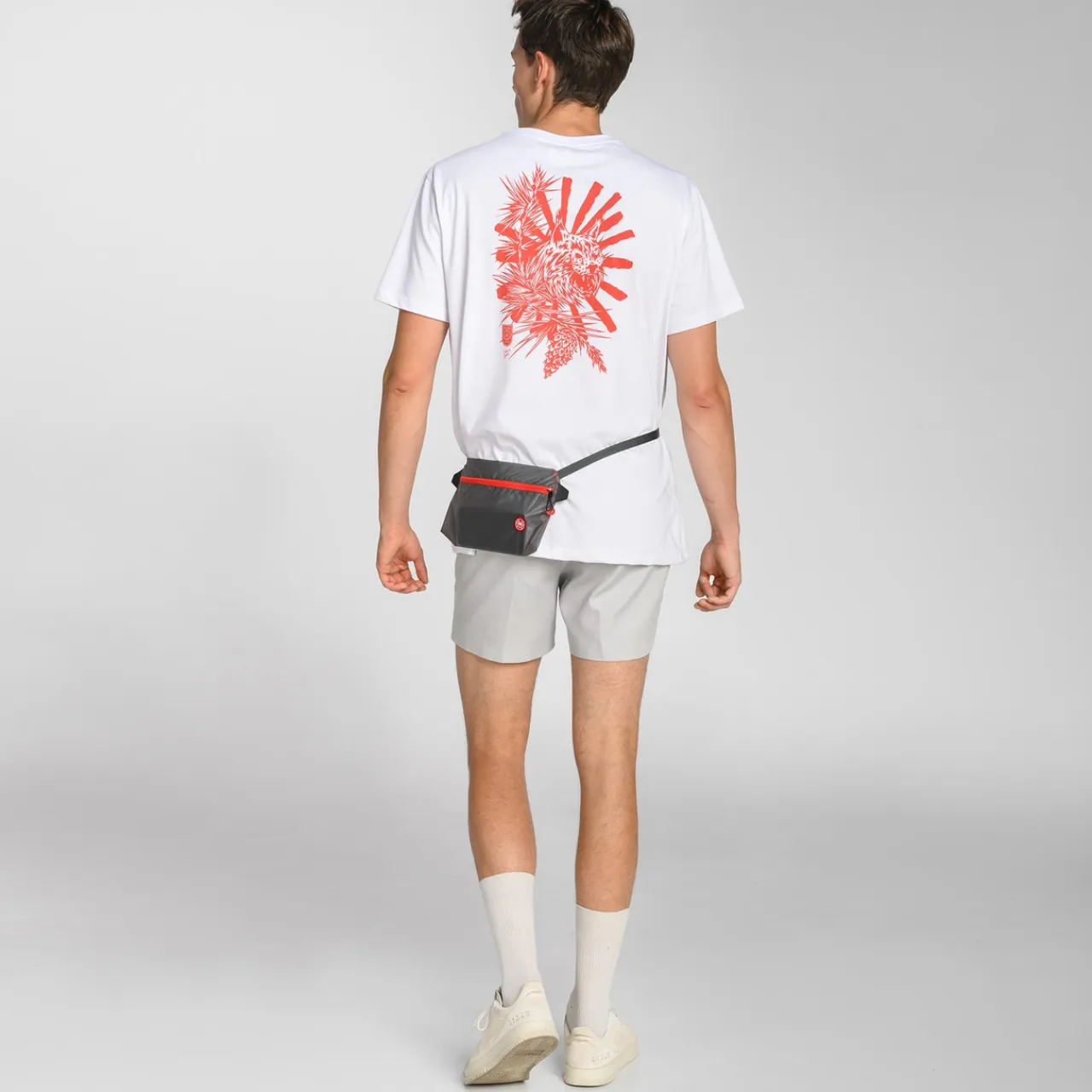 New Ultralight Sling Bag Travel Packs|Specialised Bags