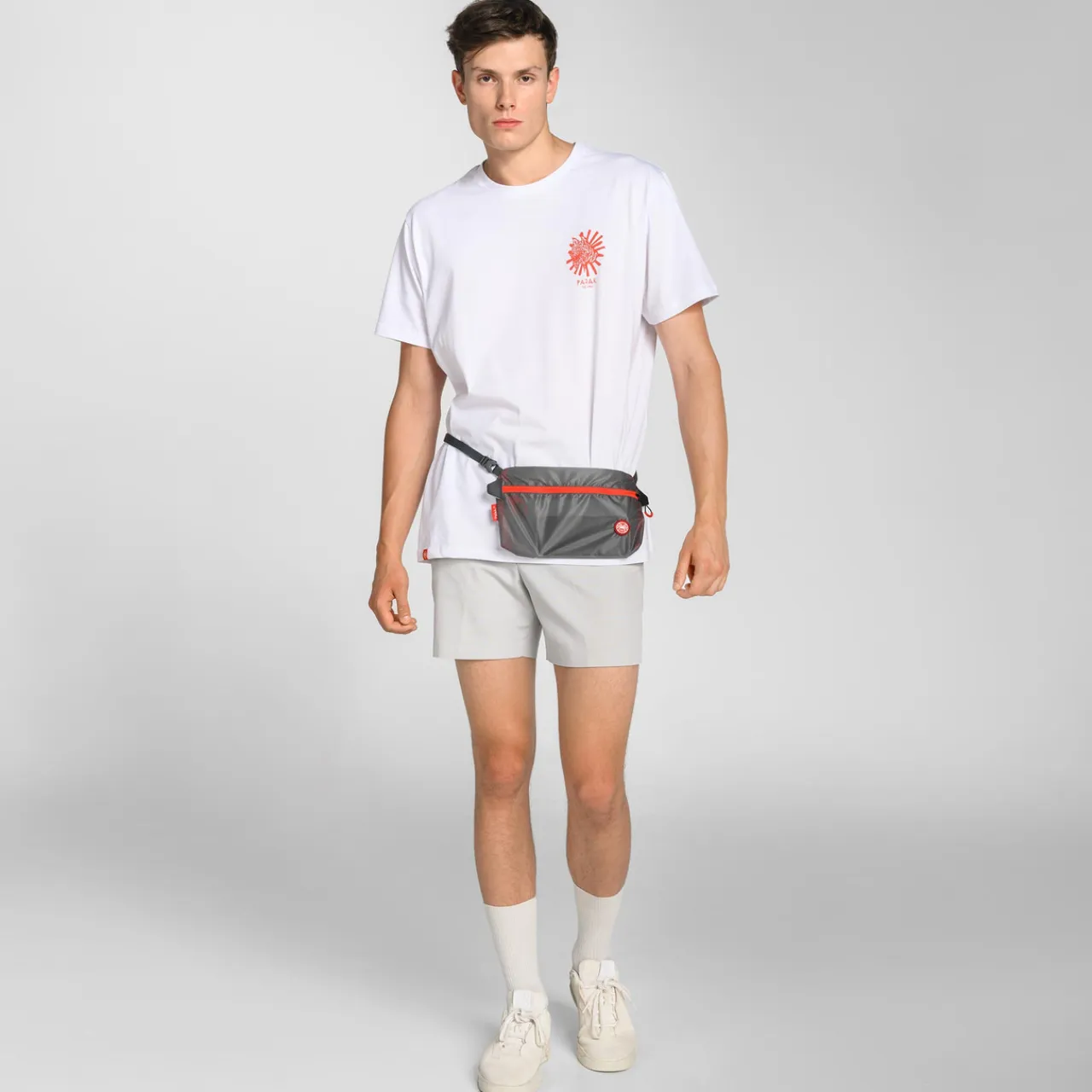 New Ultralight Sling Bag Travel Packs|Specialised Bags