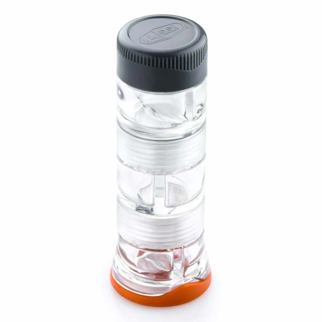 Discount Ultralight Spice Missile Food Accessories|Kitchen Accessories