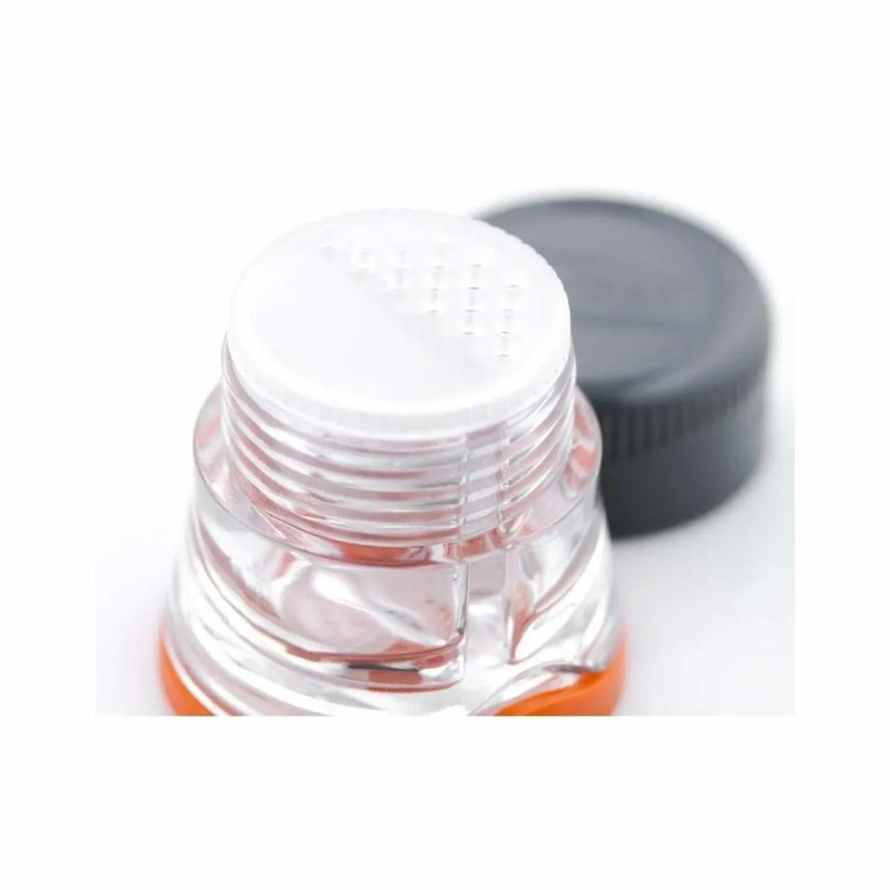 Discount Ultralight Spice Missile Food Accessories|Kitchen Accessories