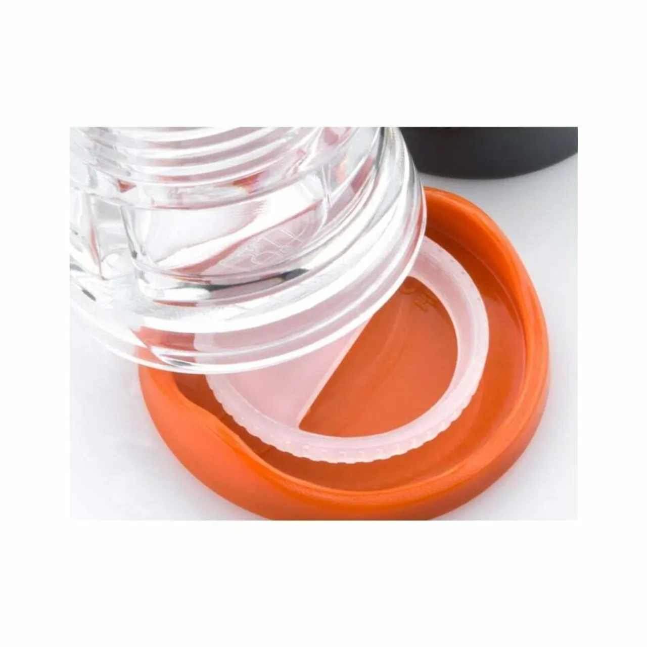 Discount Ultralight Spice Missile Food Accessories|Kitchen Accessories