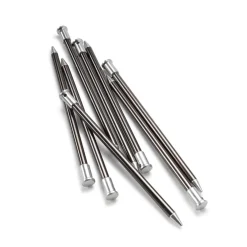 Outlet Ultralight Stake Kit Tent Accessories