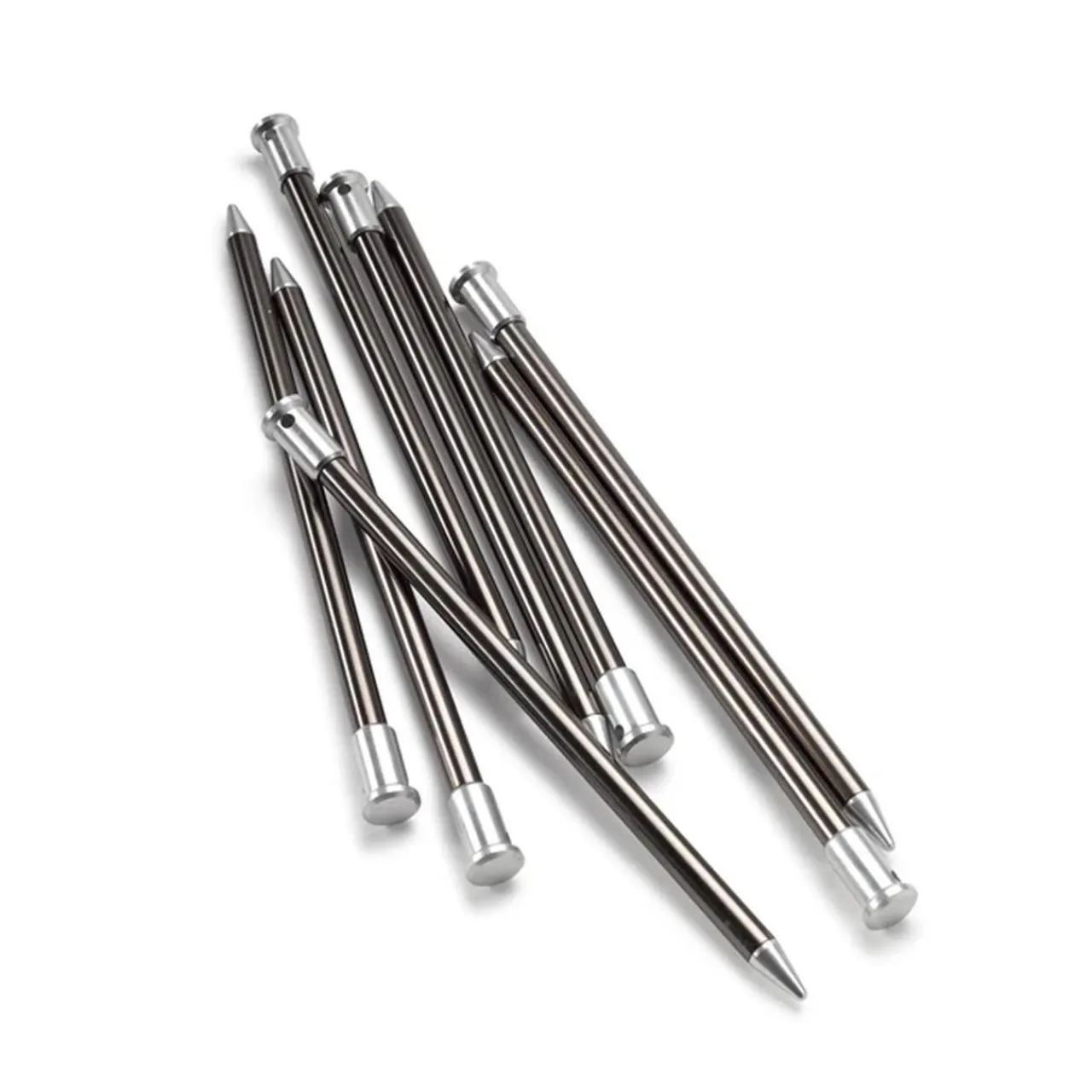 Outlet Ultralight Stake Kit Tent Accessories