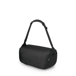 Clearance Ultralight Stuff Duffel Travel Packs|Luggage