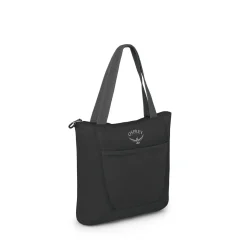 Hot Ultralight Stuff Tote Specialised Bags