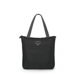 Hot Ultralight Stuff Tote Specialised Bags
