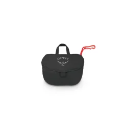 Hot Ultralight Stuff Tote Specialised Bags