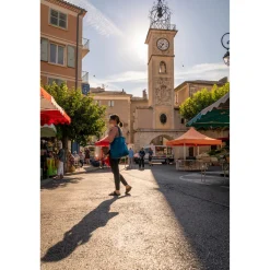 Hot Ultralight Stuff Tote Specialised Bags