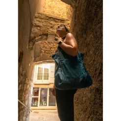 Hot Ultralight Stuff Tote Specialised Bags