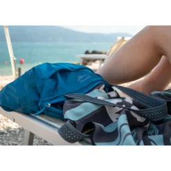 Hot Ultralight Stuff Tote Specialised Bags