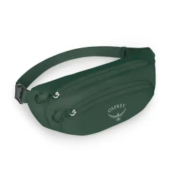 Discount Ultralight Stuff Waist Pack Waist Packs