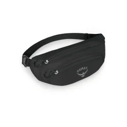 Discount Ultralight Stuff Waist Pack Waist Packs
