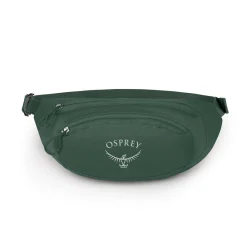 Discount Ultralight Stuff Waist Pack Waist Packs