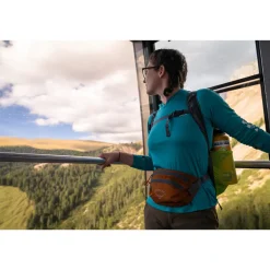 Discount Ultralight Stuff Waist Pack Waist Packs