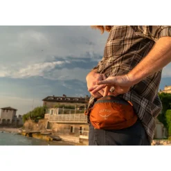 Discount Ultralight Stuff Waist Pack Waist Packs