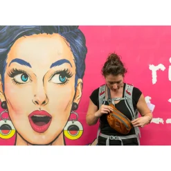 Discount Ultralight Stuff Waist Pack Waist Packs