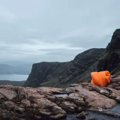 Ultralight Survival Shelter 4 Emergency & Survival