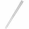 Online Ultralight Titanium Chopsticks Cutlery & Utensils