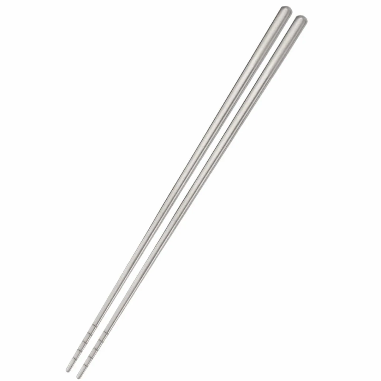 Online Ultralight Titanium Chopsticks Cutlery & Utensils