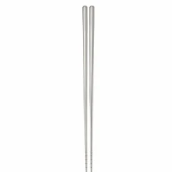 Online Ultralight Titanium Chopsticks Cutlery & Utensils