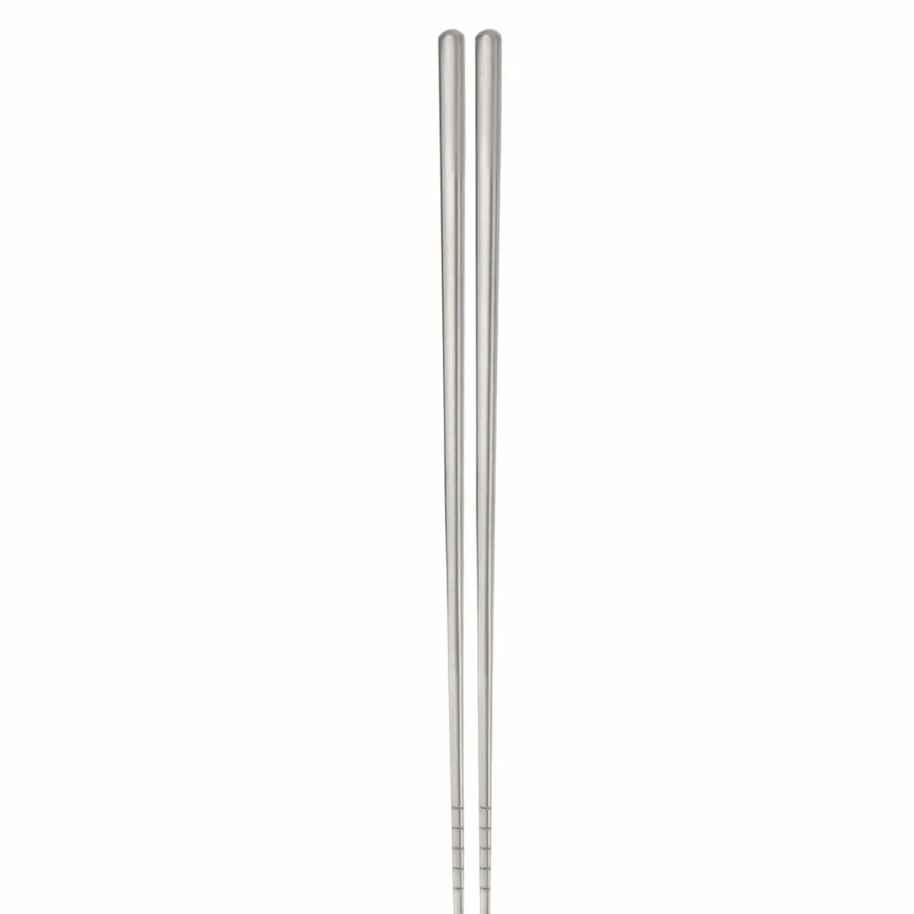 Online Ultralight Titanium Chopsticks Cutlery & Utensils
