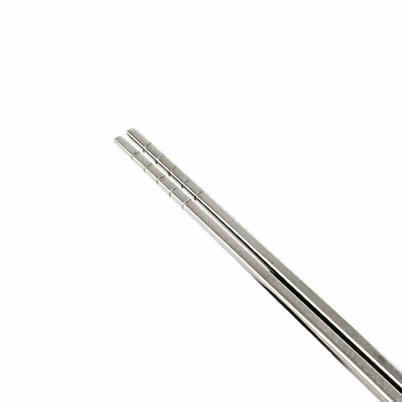 Online Ultralight Titanium Chopsticks Cutlery & Utensils