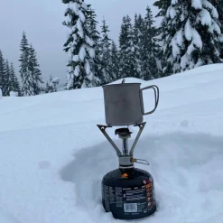 Outlet Ultralight Titanium Cup with Lid 600ml Water Bottles|Cups Mugs Plates & Bowls