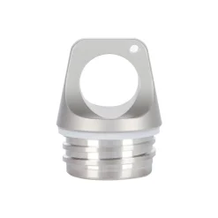 Discount Ultralight Titanium Water Bottle 800ml - Slim Water Bottles