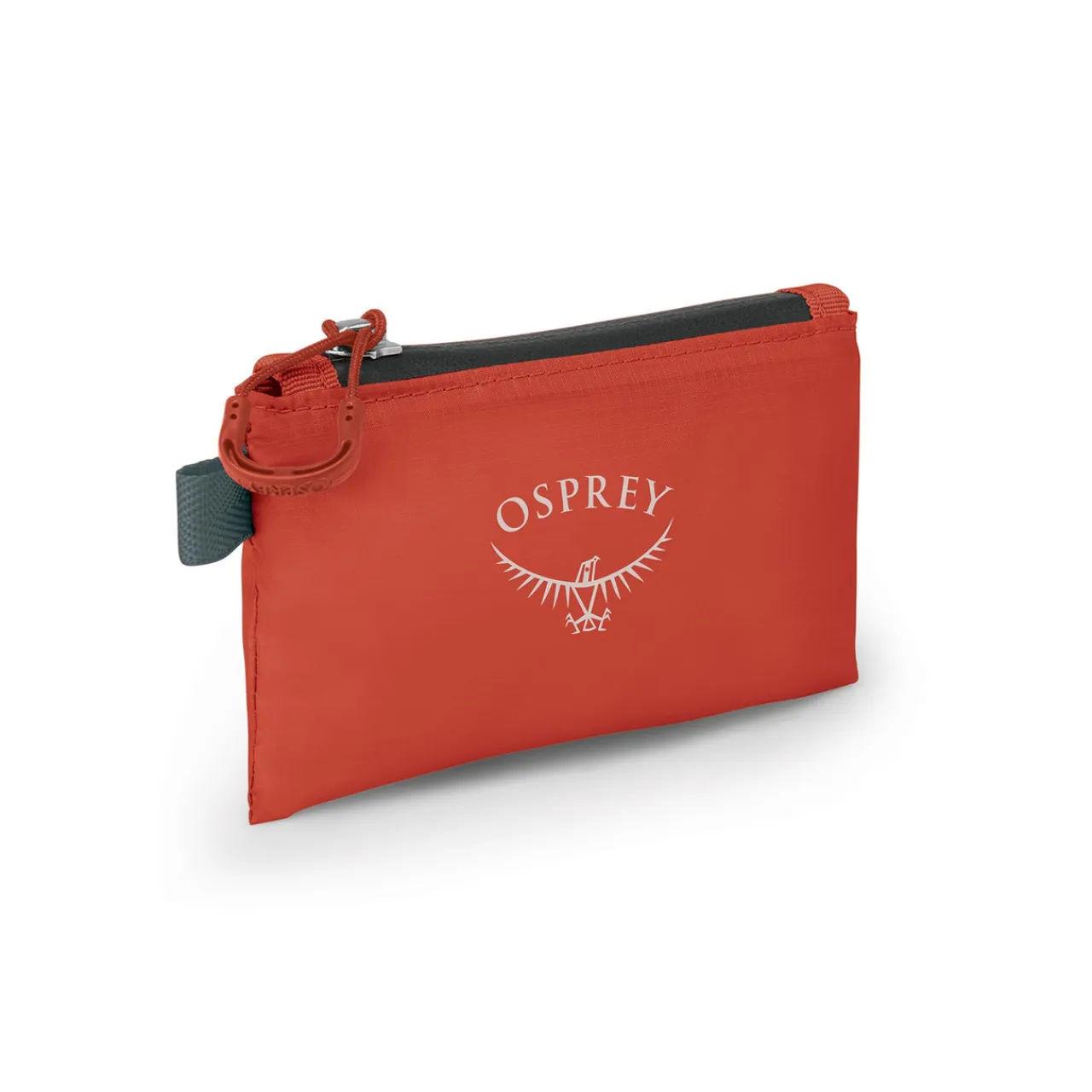 Clearance Ultralight Wallet Wallets