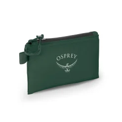 Clearance Ultralight Wallet Wallets