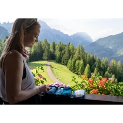 Best Ultralight Zip Organiser Packing Solutions